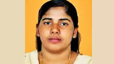 "निमिषा प्रिया की यमन में फांसी की सज़ा रद्द, भारत की कूटनीतिक जीत"