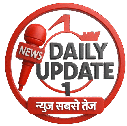 Daily Update1