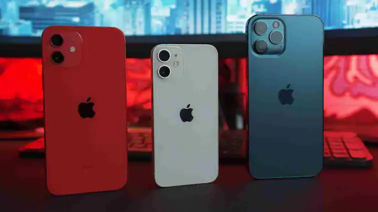 "Apple iPhone 17 के सभी मॉडल्स भारत में पांच फैक्ट्रियों में असेंबल होते हुए"