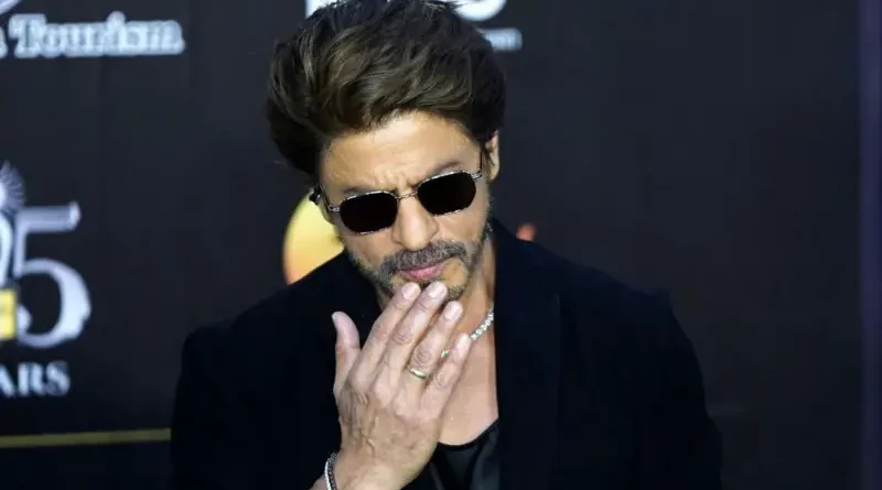 71वें राष्ट्रीय फ़िल्म पुरस्कार 2023 के विजेता: शाहरुख़ ख़ान, विक्रांत मैसी, रानी मुखर्जी सहित अन्य