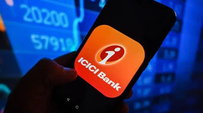 ICICI बैंक का नया मिनिमम बैलेंस नियम और पेनल्टी चार्ज अगस्त 2025 से लागू