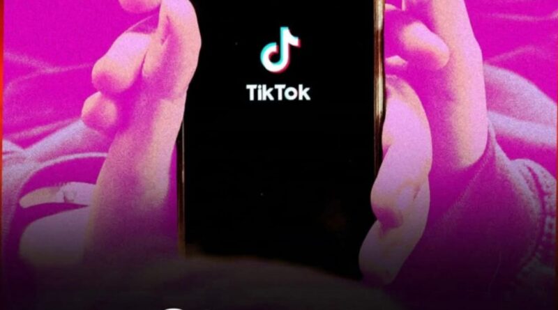 "TikTok comeback news in India 2025 – सोशल मीडिया पर TikTok वापसी की चर्चा"