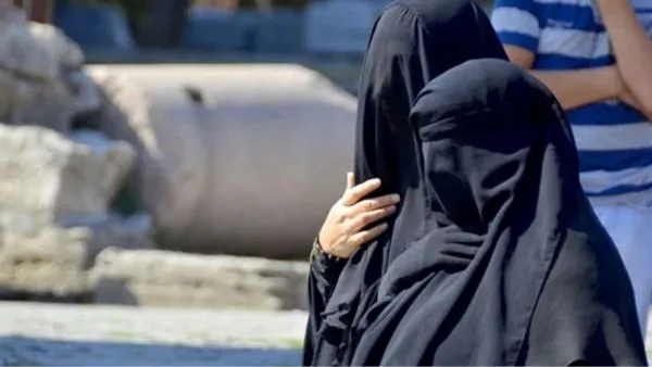 बिहार वोटर लिस्ट घोटाला – पाकिस्तानी महिलाओं को मिला फर्जी वोटर आईडी