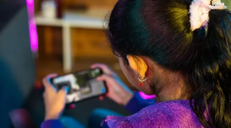 भारत सरकार ने ऑनलाइन मनी गेम्स पर पाबंदी लगाई, लोगों को दो लाख करोड़ का नुकसान