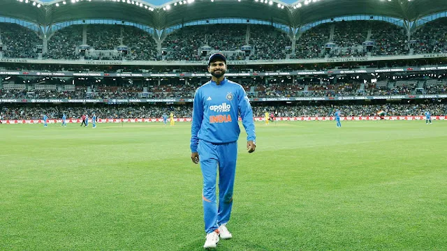 India ODI Squad vs New Zealand: Gill, Iyer Return, Pant Retained
