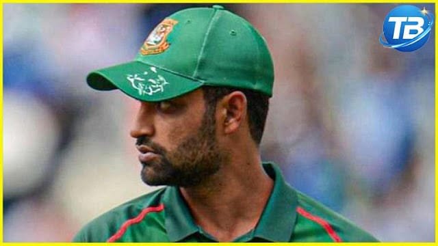 India–Bangladesh Tension