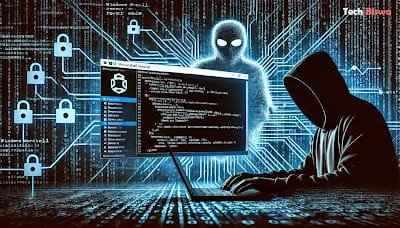Bangladesh Border Alert: Indian Fighter Jets ও USA Army 4 মোবাইল ফোন হ্যাকিং প্রতিরোধ | Mobile Phone Hacking