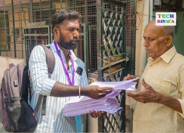 SIR in West Bengal 2025 voter list hearing starting from 27 December