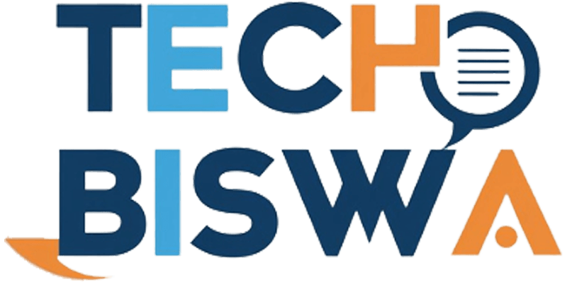 Tech Biswa