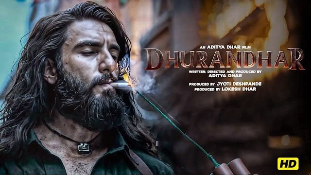Dhurandhar Review: Shiva Rajkumar Praises Ranveer Singh