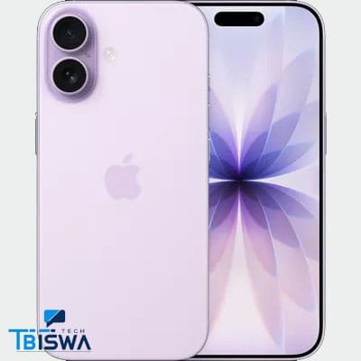 iPhone 17 Price Drop in India 2026: Save ₹14,000