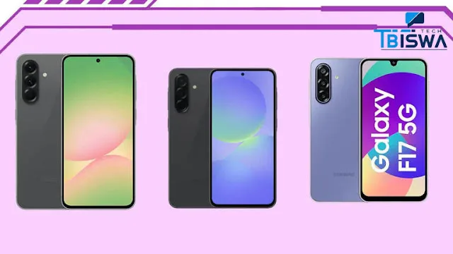 Samsung Phones Price Hike in India 2026: New Rates List